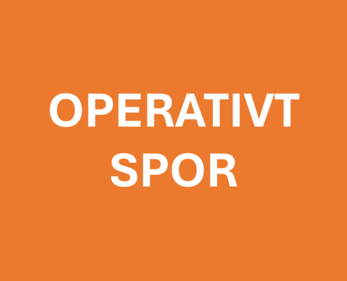 Profilbilde for Slutt å spørre Copilot. Begynn å delegere.