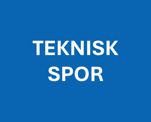 Profilbilde for Slik kobler du drift, sikkerhet og kontroll sammen