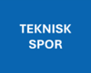Profilbilde for Livet etter passord og phishing: En praktisk guide til Passkeys