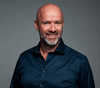 Profilbilde for Keynote med Bjørn Mannsverk