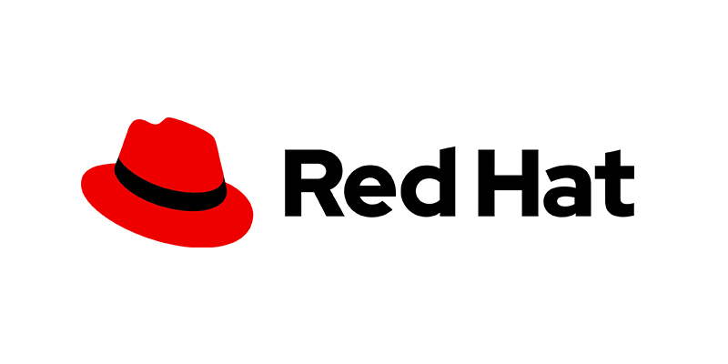 Profilbilde for Redhat