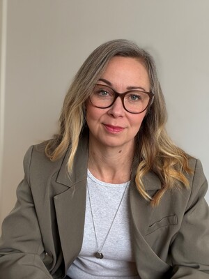 Profilbild för Hanna Kollberg