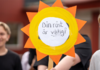 Profilbild för Barn och ungas delaktighet i praktiken