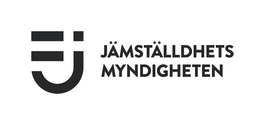 Profilbild för Frihet från våld i nära relationer – samhällets ansvar för de som riskerar att inte få rätt stöd och skydd