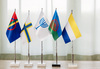 Profilbild för Från ord till handling-Vad händer med människans rätt och frihet att verka på sitt minoritetsspråk och främja minoritetens kultur om det inte finns förutsättningar att göra det?