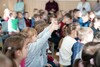 Profilbild för Protecting minds: a conversation about advancing mental health and psychosocial support for children and communities in Ukraine