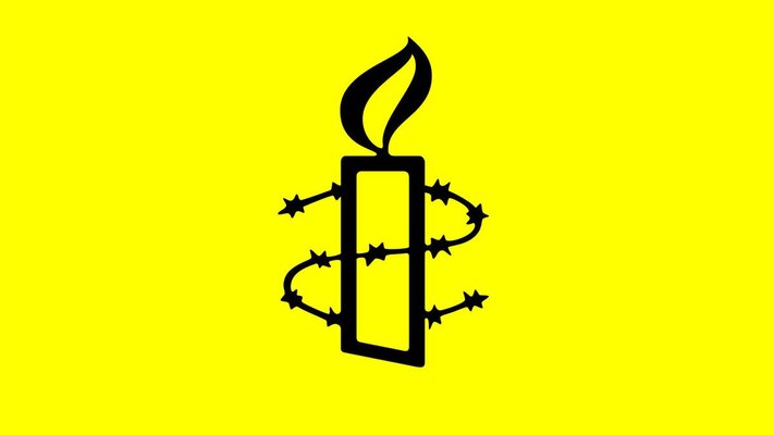 Profilbild för Yttrande- och demonstrationsfrihet - vems frihet och om vad?