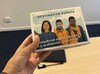 Profilbild för Destination Europa – interaktiv workshop om migration