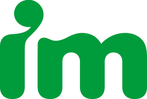 Profilbild för Individuell Människohjälp