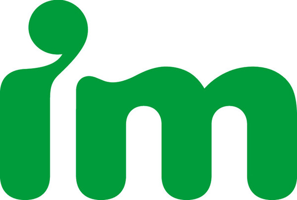 Profilbild för Individuell Människohjälp