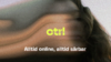 Profilbild för Alltid online, alltid sårbar. Digitalt våld i ungas relationer
