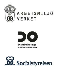 Profilbild för Konkreta verktyg och stöd för att motverka rasism och diskriminering