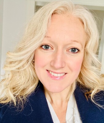 Profilbild för Anna Holm
