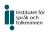 Profilbild för Tanter på rymmen