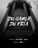 Profilbild för Du gamla du fria
