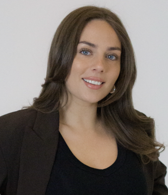 Profilbild för Andrea Stanisic