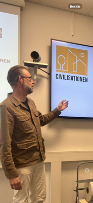 Profilbild för Jan Elofsson
