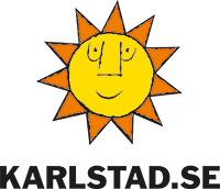 Profilbild för Karlstads kommun
