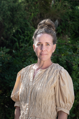 Profilbild för Anna Sellén