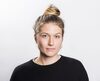 Profilbild för Min beredskap – krisberedskap som demokratisk rättighet