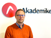 Profilbild för Våld i nära relation - en facklig fråga