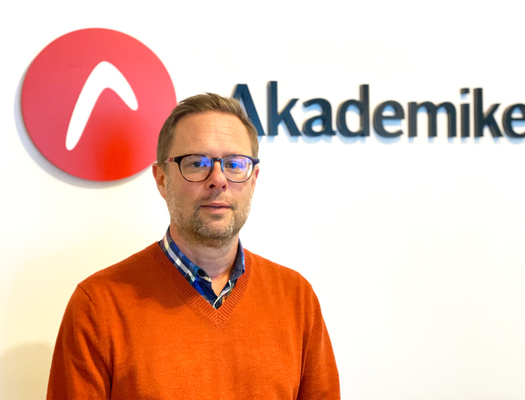 Profilbild för Våld i nära relation - en facklig fråga