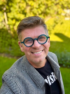 Profilbild för Malte Hallquist