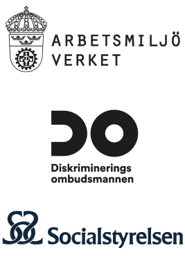 Profilbild för Konkreta verktyg och stöd för att motverka rasism och diskriminering