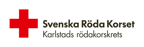 Profilbild för Svenska Röda Korset