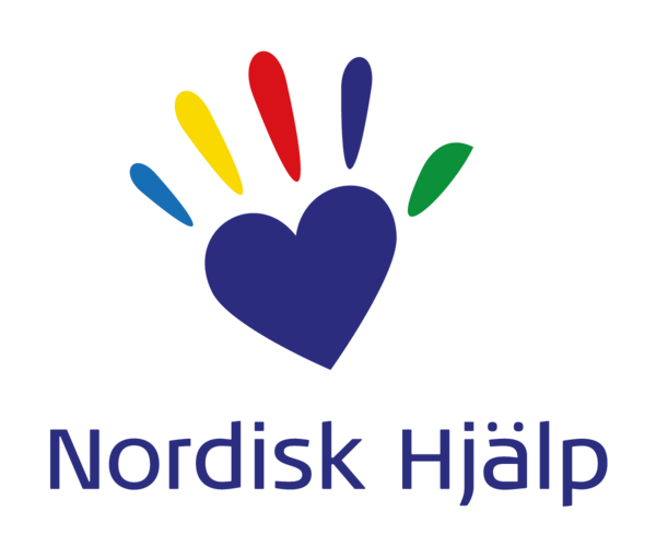 Profilbild för Nordisk Hjälp