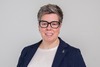 Profilbild för Mänskliga rättigheter och demokrati - hur ser läget ut i Sverige?