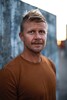 Profilbild för Barns röster om trygghet på migrationsverkets mottagande - och återvändandecenter