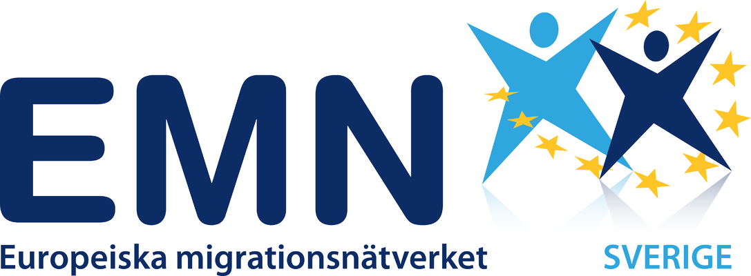 Profilbild för EMN Sverige, Migrationsverket
