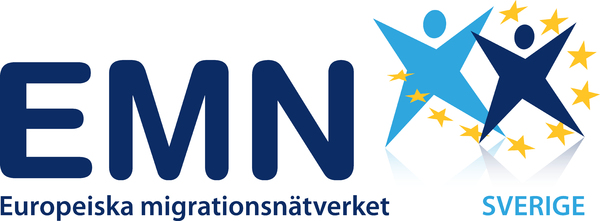 Profilbild för EMN Sverige, Migrationsverket
