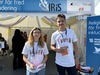 Profilbild för Verklighet eller ord på papper? Religionsfrihet ur barn och ungas perspektiv