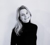 Profilbild för Den tolererade intoleransen: Yttrandefrihet i det offentliga rummet bortom filterbubblor och algoritmer