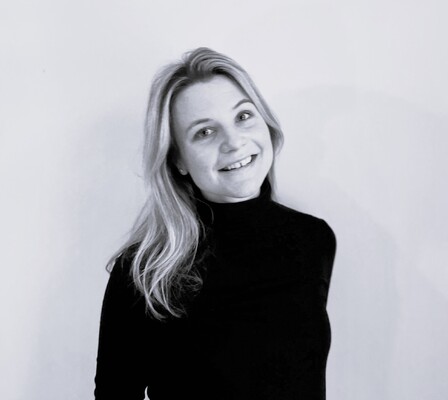 Profilbild för Linnea Lundgren