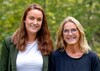 Profilbild för Det mest mänskliga behovet – och Sveriges största tillgänglighetslögn