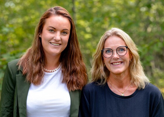 Profilbild för Det mest mänskliga behovet – och Sveriges största tillgänglighetslögn