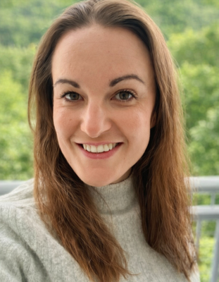 Profilbild för Victoria von Uckermann