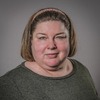 Profilbild för Kan folkbildningen stärka samhällets motståndskraft?
