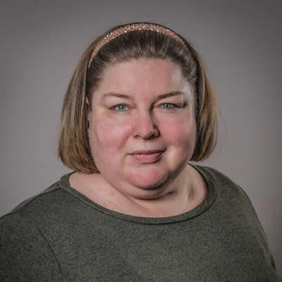 Profilbild för Kan folkbildningen stärka samhällets motståndskraft?