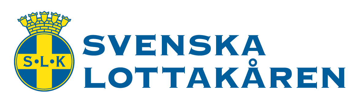 Profilbild för Svenska Lottakåren