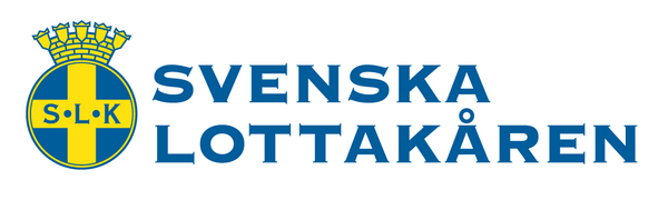 Profilbild för Svenska Lottakåren
