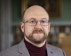 Profilbild för Balansen mellan frihet och säkerhet i arbetet mot våldsbejakande extremism