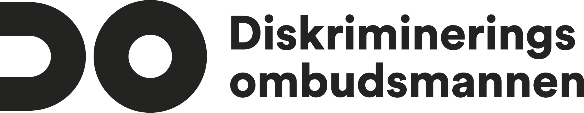 Profile image for Diskrimineringsombudsmannen
