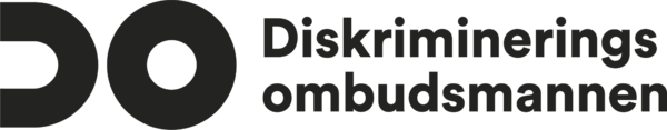 Profilbild för Diskrimineringsombudsmannen