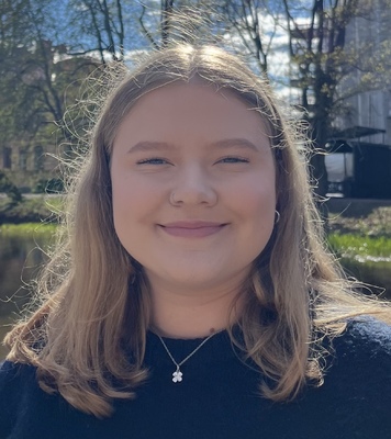 Profilbild för Hanna Koivukangas