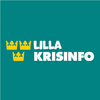 Profilbild för Barns roll och rättigheter i beredskap och kris