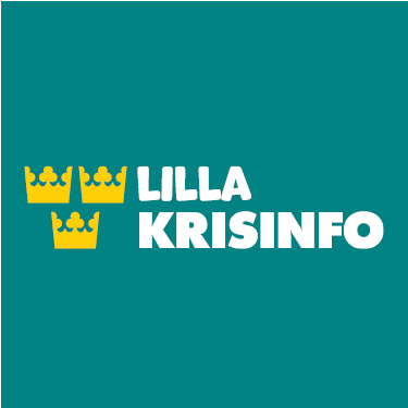 Profilbild för Barns roll och rättigheter i beredskap och kris